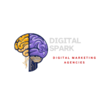 Digital spark digital marketing agency in thrissur,kerala